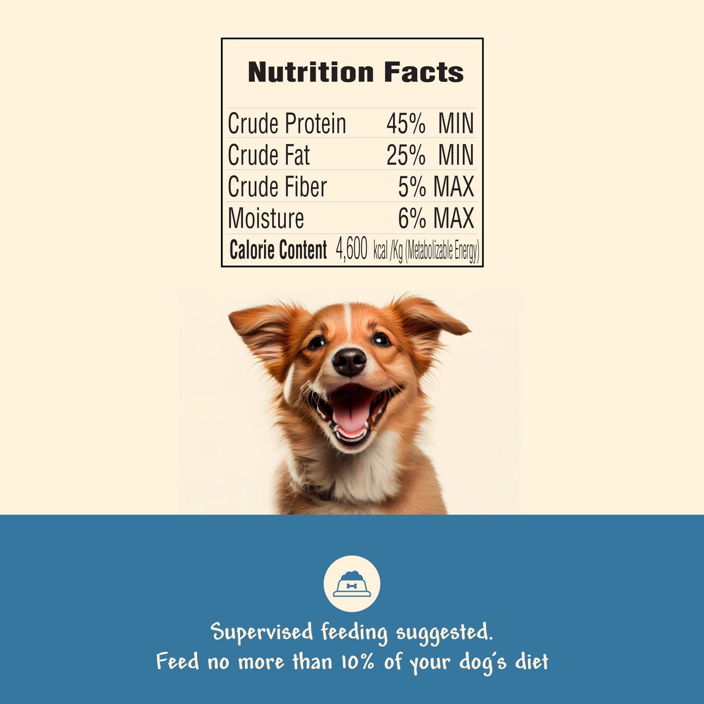 Benny Bullys® Mini Bits - Chicken Heart | Dog Training Treats