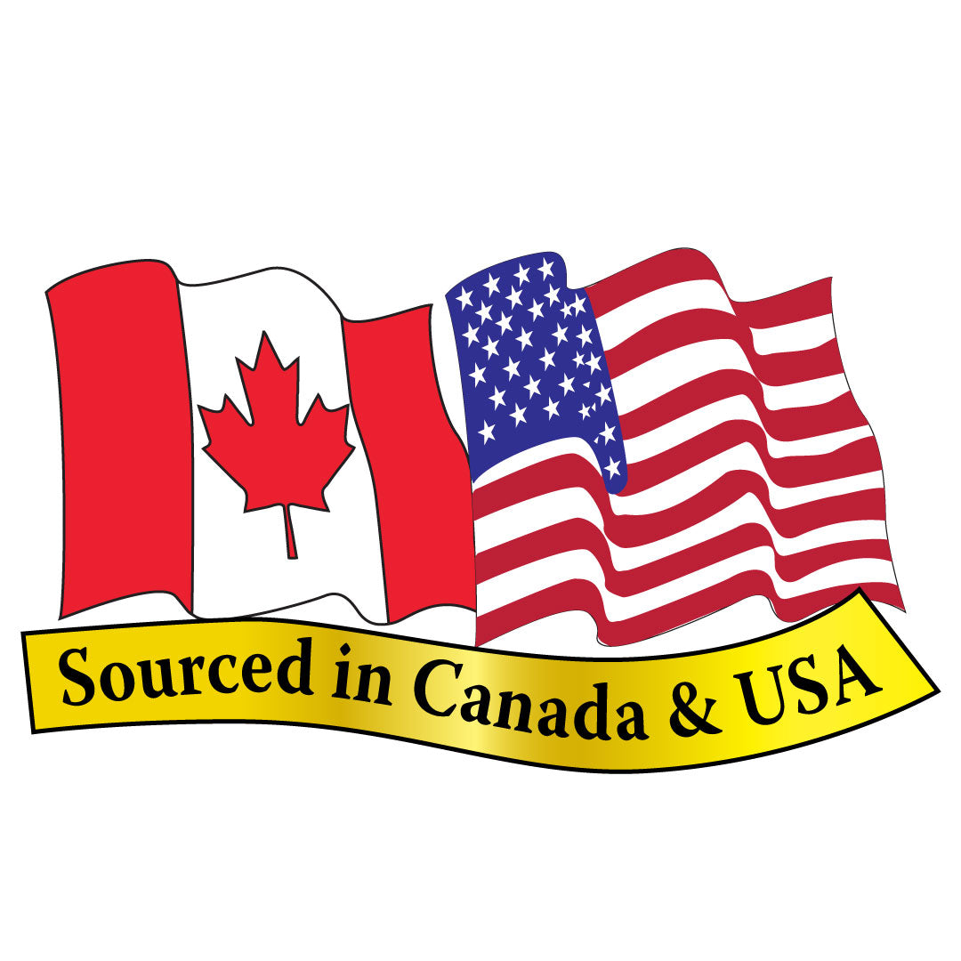 Benny Bullys® Mini Chops™ - Pure Beef Heart in Smart Pack™